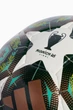 Мяч для футзала Adidas Finale 2025 Pro Sala FIFA (арт. JH1294) - изображение 2