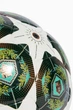 Мяч для футзала Adidas Finale 2025 Pro Sala FIFA (арт. JH1294) - изображение 3
