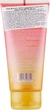 Сонцезахисний крем для обличчя SPF 50 - Farmona Sun Balance Cream 50ml (474593-82158) - зображення 2