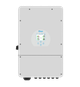 Гибридний инвертор SUN-10K-SG02LP1-EU-AM3 Deye WiFi (10 kW, 1 фаза, 2 MPPT, LV) - изображение 3