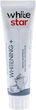 Зубная паста - White Star Whitening+ Multi-Active Toothpaste 100ml (1439261-31102872) - изображение 1