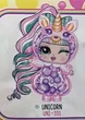 Ігровий набір Lol Surprise Unicorns! Tots Make Your Own лялька Unicorn Doll із 7 сюрпризами єдиноріг MGA - зображення 2