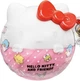 Игровой набор Lol surprise hello kitty and friends Pompompurin puddin кукла лол хелло Китти и друзья. 523840 - изображение 3