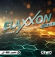 Ракетка для настільного тенісу Gewo Allround Classic, Elaxxon 50.0 + 45.0 ST (1163900001) - изображение 3