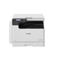 МФУ Canon imageRUNNER iR2224n + Wi-Fi (5941C002) - изображение 1