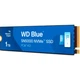 SSD накопичувач 1 TB WD Blue SN5000 (WDS100T4B0E) - зображення 2