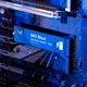 SSD накопичувач 1 TB WD Blue SN5000 (WDS100T4B0E) - зображення 3