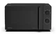 Микроволновая печь Hisense H20MOBP1HI - изображение 1