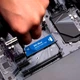 SSD накопичувач 1 TB WD Blue SN5000 (WDS100T4B0E) - зображення 5