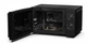 Микроволновая печь Hisense H20MOBP1HI - изображение 4