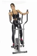 Орбітрек Everfit Elliptical EFK 500 (EFK 500) - изображение 2