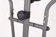 Орбітрек Everfit Elliptical EFK 500 (EFK 500) - изображение 7