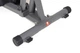Орбітрек Everfit Elliptical EFK 500 (EFK 500) - изображение 8