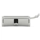Портативная колонка Sony ULT Field 1 White (SRSULT10W.CE7) - изображение 4