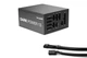 Блок живлення 1000W be quiet! Dark Power 13 (BN335) - зображення 2