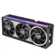 Видеокарта ASUS GeForce RTX 5080 ROG Astral 16GB GDDR7 OC Edition (ROG-ASTRAL-RTX5080-O16G-GAMING) - изображение 2