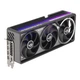 Видеокарта ASUS GeForce RTX 5080 ROG Astral 16GB GDDR7 OC Edition (ROG-ASTRAL-RTX5080-O16G-GAMING) - изображение 5