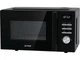 Микроволновая печь Gorenje MO20A4BH - изображение 2