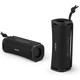 Портативная колонка Sony ULT Field 1 Black (SRSULT10B.CE7) - изображение 2