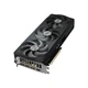 Відеокарта Gigabyte GeForce RTX 5070 Ti EAGLE OC SFF 16G (GV-N507TEAGLE OC-16GD) - зображення 3