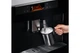 Кофемашина автоматическая Electrolux KBC85X - изображение 5