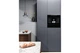 Кофемашина автоматическая Electrolux KBC85X - изображение 8