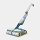 Пилосос Karcher FC 7 Cordless Premium (1.055-760.0) - зображення 2