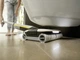 Пилосос Karcher FC 7 Cordless Premium (1.055-760.0) - зображення 6