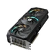 Видеокарта Gigabyte GeForce RTX 5070 Ti AORUS GAMING OC 16G (GV-N507TGAMING OC-16GD) - изображение 3