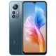 Смартфон Blackview A85 8/128Gb Deep Sea Blue (зелений) - зображення 1