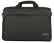 Сумка для ноутбука Grand-X 17.3" Black (SB-179) - изображение 1