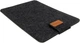 Чохол для ноутбука Grand-X SF-14 14'' Grey - зображення 3