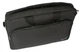 Сумка для ноутбука Grand-X 17.3" Black (SB-179) - изображение 4