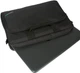 Сумка для ноутбука Grand-X 17.3" Black (SB-179) - изображение 5