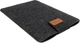 Чохол для ноутбука Grand-X SF-14 14'' Grey - зображення 4