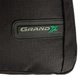 Сумка для ноутбука Grand-X 17.3" Black (SB-179) - изображение 9