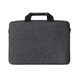 Сумка для ноутбука Grand-X Magic pocket! 15.6'' Dark Grey (SB-149D) - изображение 9