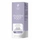 Антибактеріальнийй крем зі сріблом Victoria Vynn Pharm Foot Silver Booster 15 мл (5902533309962) - зображення 2
