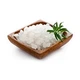 Освіжаюча сіль для ніг Victoria Vynn Pharm Foot Fresh Crystals 1250мл (5902533309801) - зображення 2