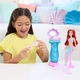 Ігровий набір Mattel Магія перлин Disney Princess Аріель JBF86 - зображення 6