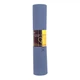 Коврик спортивный Cornix TPE 183 x 61 x 0.6 cм для йоги и фитнеса XR-0003 Blue/Sky Blue - изображение 4