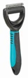 Колтунорез универсальный с широкими зубцами Trixie 6 см/18 см - изображение 1