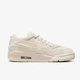 Кросівки жіночі Jordan Air 4Rm Shoes Beige 42 Бежевий FQ7940-200 - зображення 1