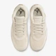 Кросівки жіночі Jordan Air 4Rm Shoes Beige 42 Бежевий FQ7940-200 - зображення 4