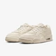 Кросівки жіночі Jordan Air 4Rm Shoes Beige 42 Бежевий FQ7940-200 - зображення 5