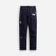 Брюки мужские The North Face X Project U Geodesic Shell Pant XL Синій NF0A84S6RG1 - изображение 1