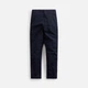 Брюки мужские The North Face X Project U Geodesic Shell Pant XL Синій NF0A84S6RG1 - изображение 2