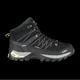 Ботинки мужские Cmp Rigel Mid Wmn Trekking Shoe Wp 37 Чорний 3Q12946-37UH - изображение 1