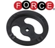 Ключ для демонтажа топливного насоса MERCEDES (M211/M203) Force 9G0725 F - изображение 1