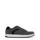 Кеди Fabric (Airwalk) Ollie Mens Skate Shoes Grey 12(47) - изображение 1